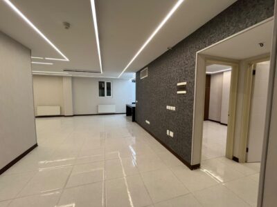 اشتباهات رایج در اجرای لاین نوری و راهکارهای عملی تصحیح آن‌ها